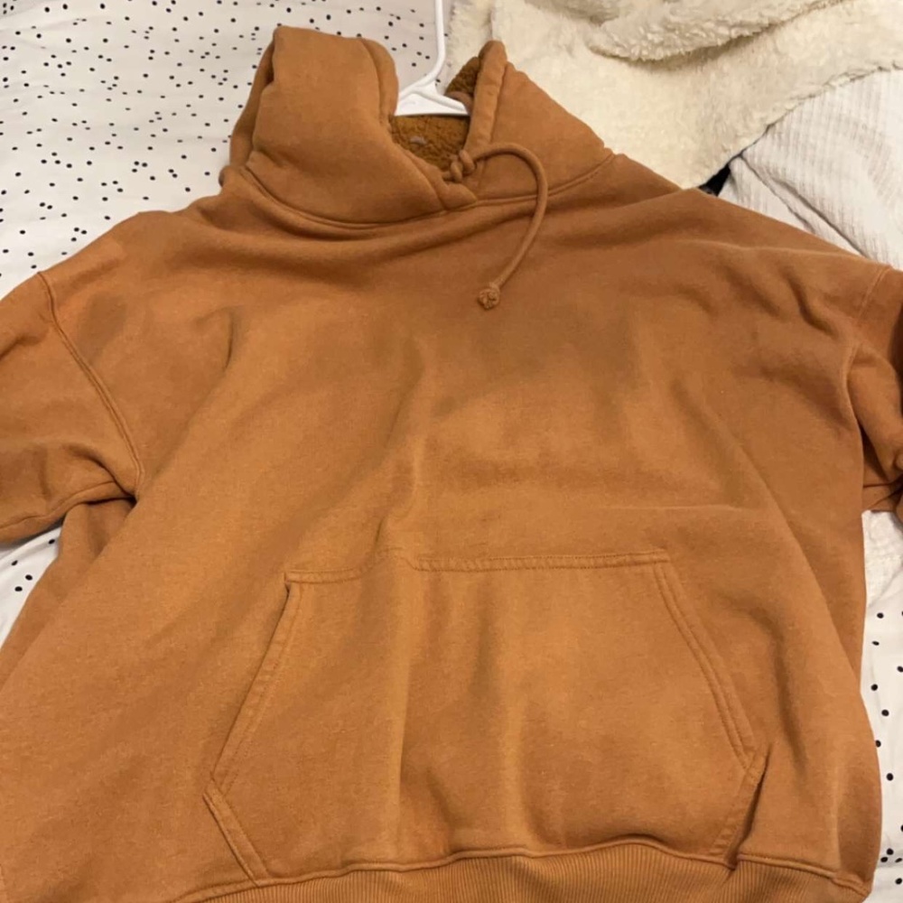 american eagle hoodie